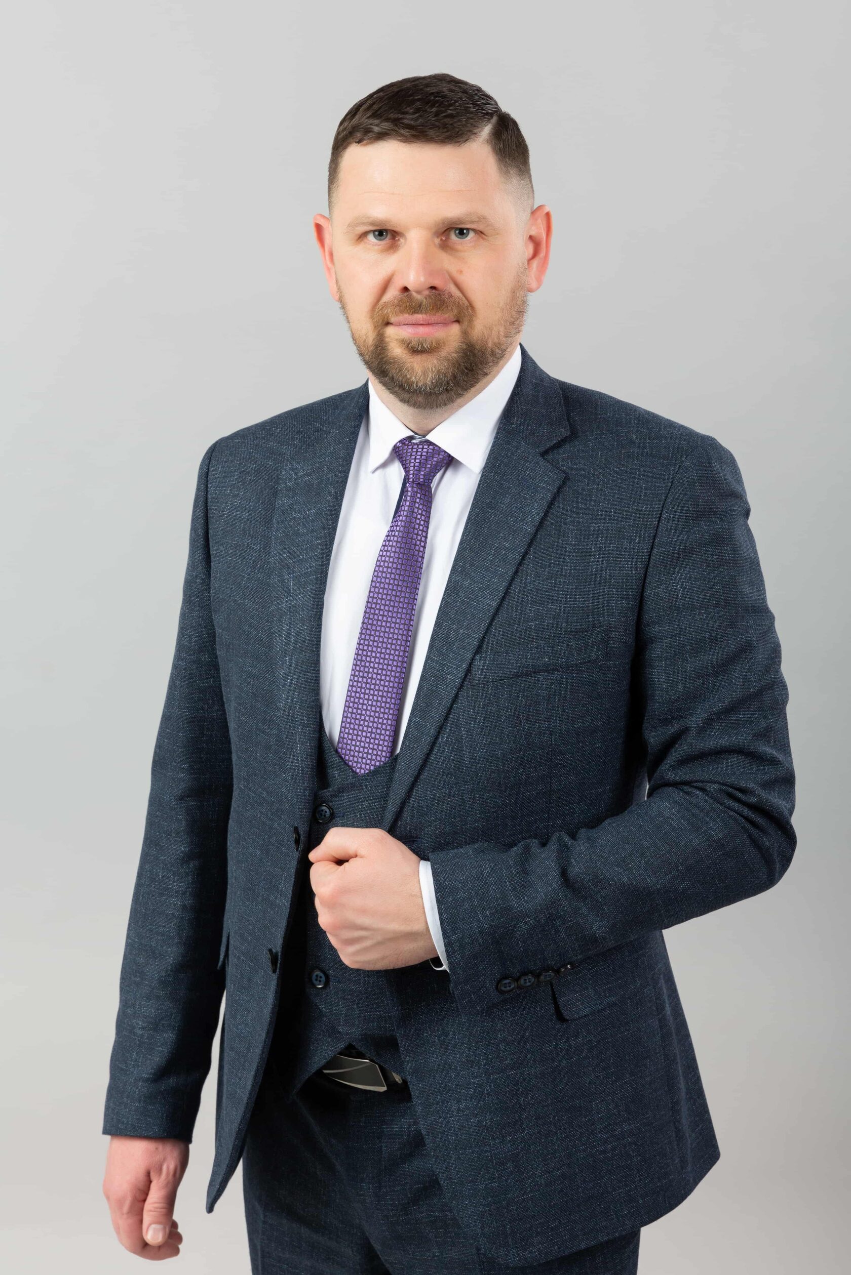Артем Тимошенко